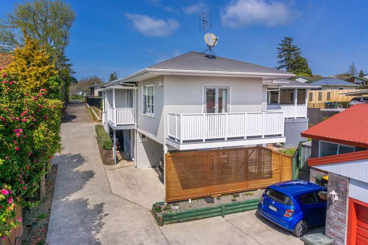 1/278 Teasdale Street Te Awamutu_27