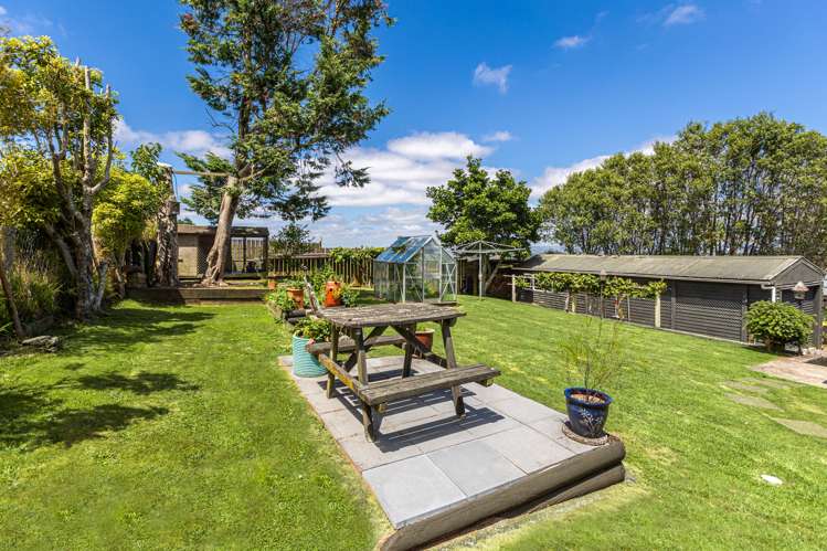 44 Paparata Road Bombay_23