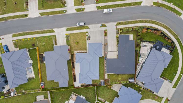 18 Brian Morgan Terrace Wainuiomata_32