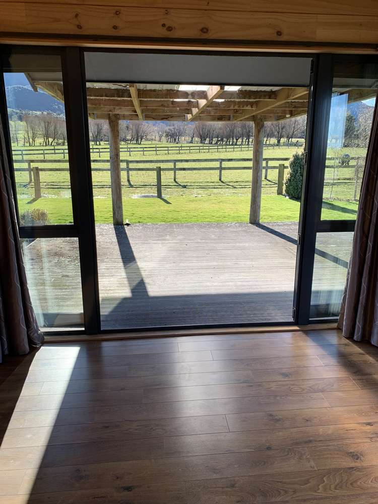 126 Boyds Road Mount Somers_13