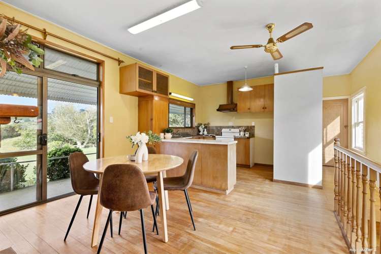 151 Ponganui Road Onewhero_5