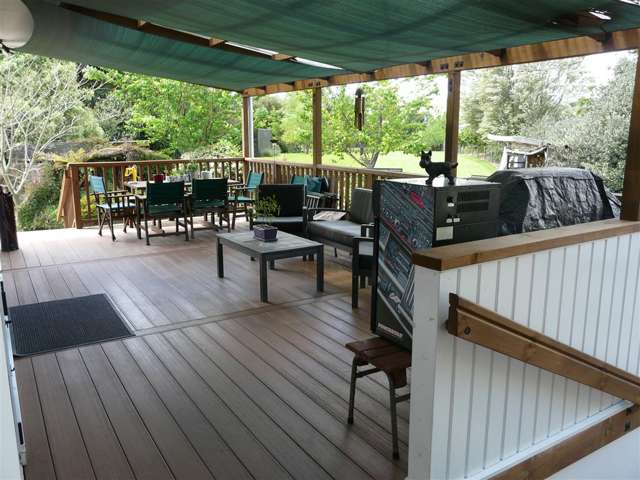 1071 State Highway 4 Manunui_3