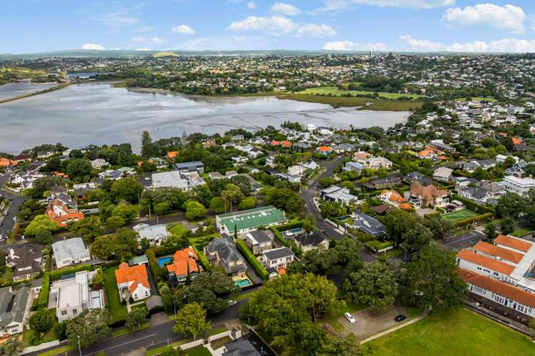 83A St Stephens Avenue Parnell_26