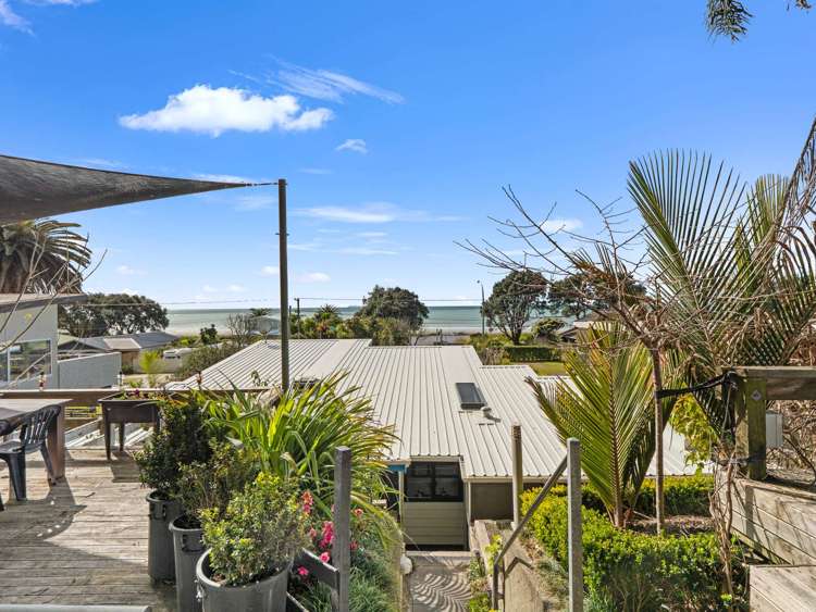 102 Pohutukawa Avenue Ohope_34