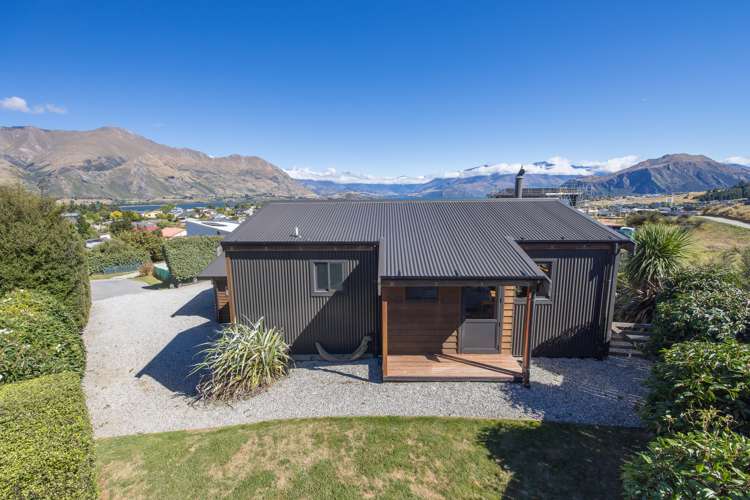 9 Bovett Place Wanaka_7