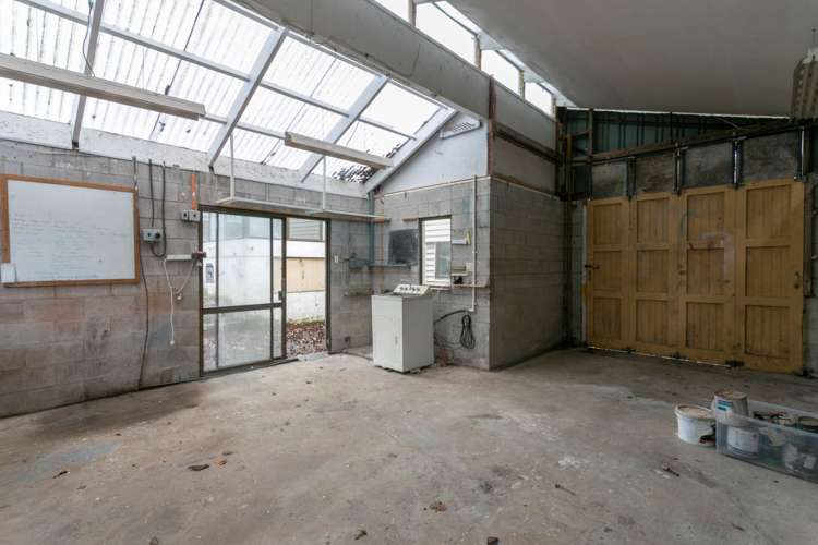 57 Meadowbank Road Meadowbank_9