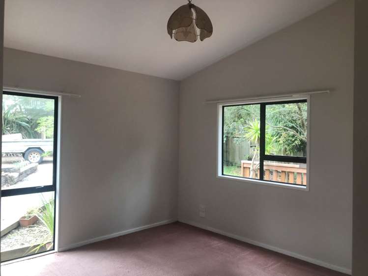 116a Atkinson Road Titirangi_3