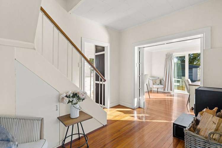 71 Main Street Methven_6