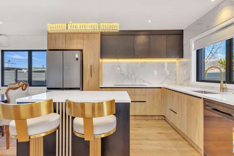 43 Rifle Range Road Lake Taupo_12