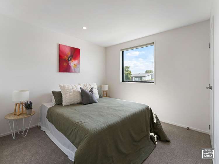 5 Ara Reti Lane Mangere_12