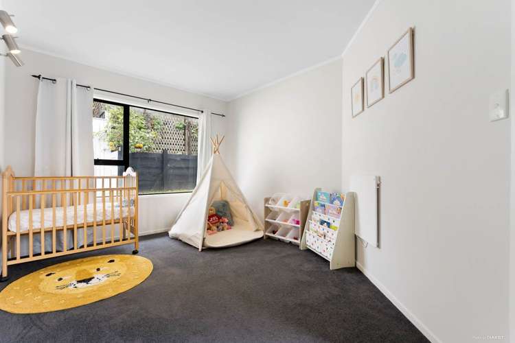 4 Raphael Place West Harbour_18