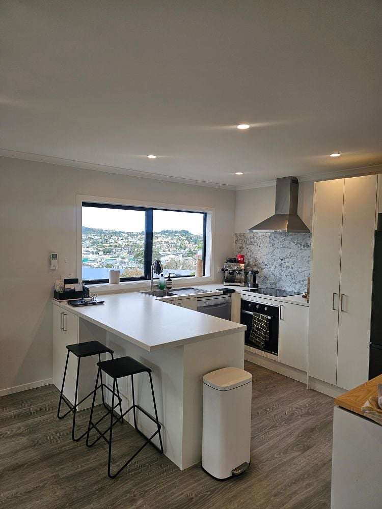 22C Ohariu Road Johnsonville_11