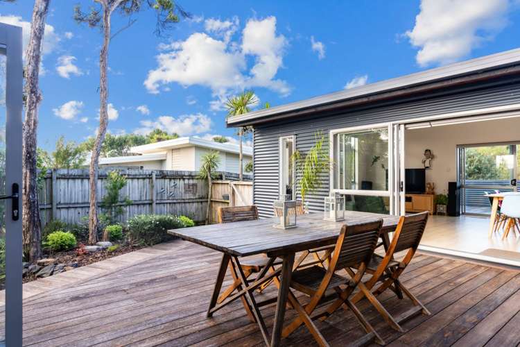 39a Seabreeze Road Mangawhai Heads_13