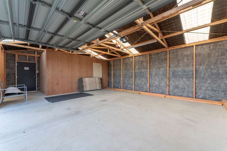 31 Maling Street Geraldine_14