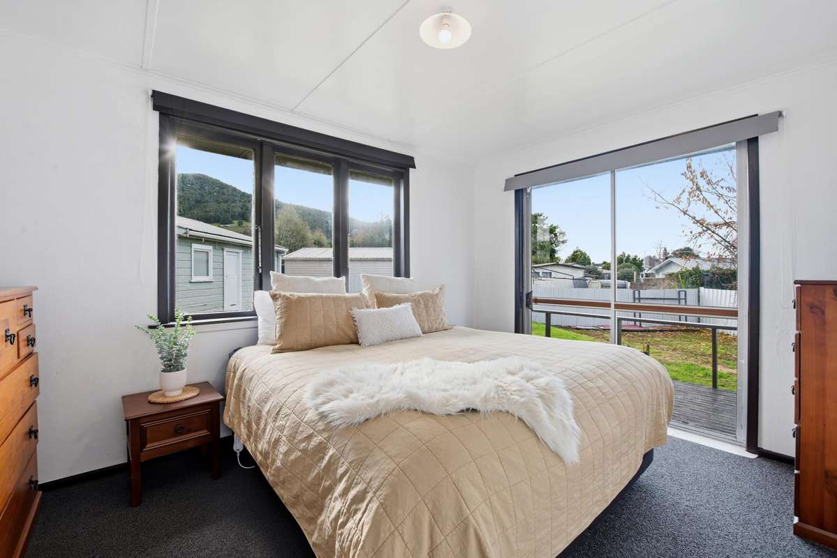 3 Liane Place_2