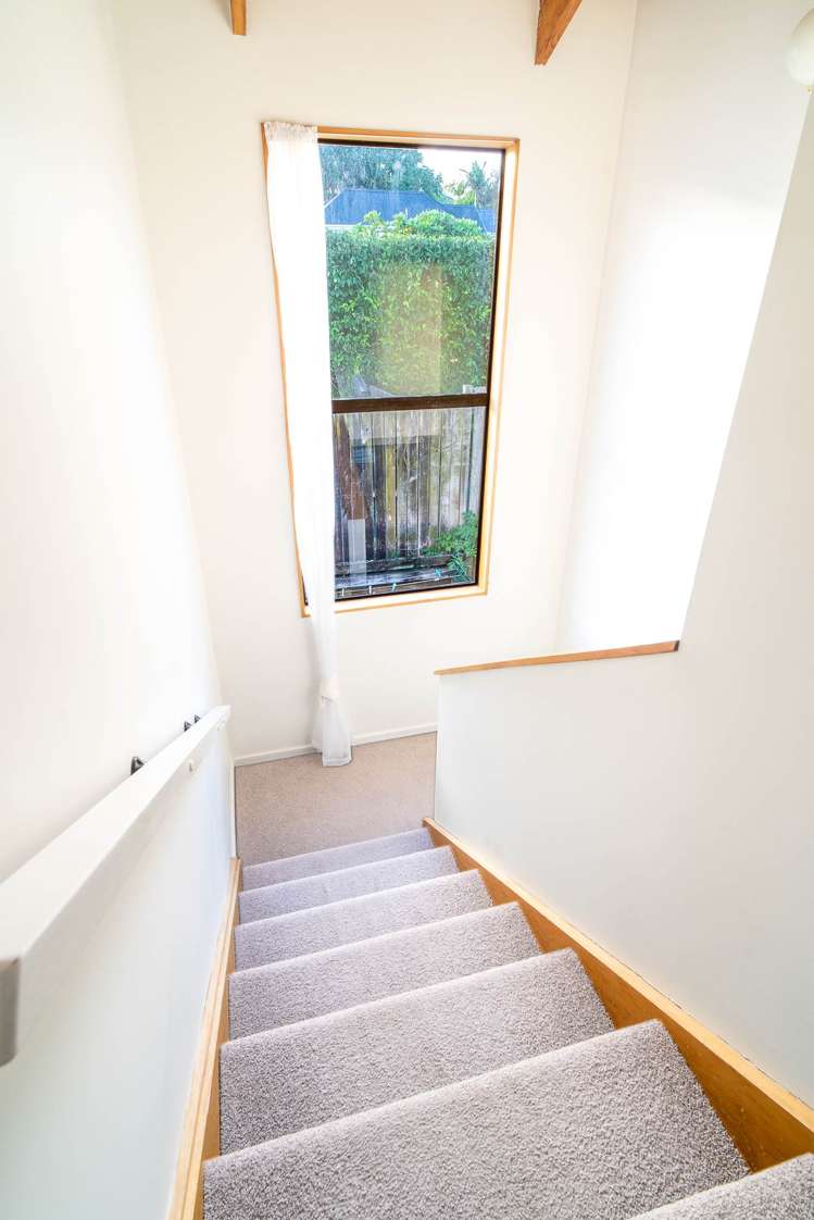 11a Victor Street Avondale_6