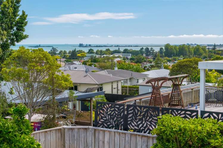 214 Hill Street Richmond_39