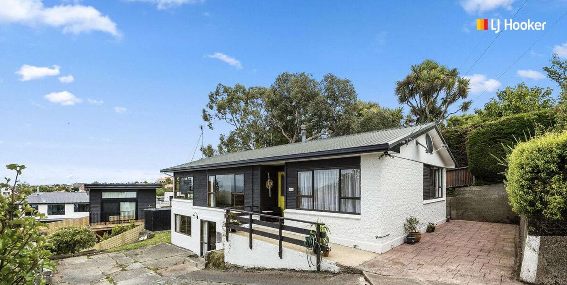 11 Carnarvon Street Belleknowes_0