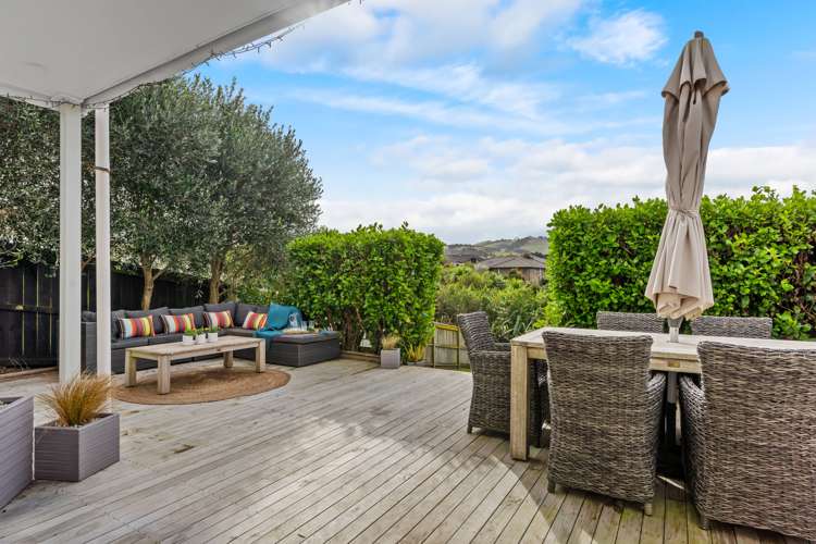 74 Helenslee Road Pokeno_7