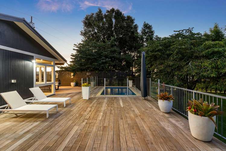 189 Upper Harbour Drive Greenhithe_11