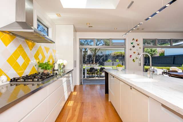 46 Burnham Street Seatoun_3