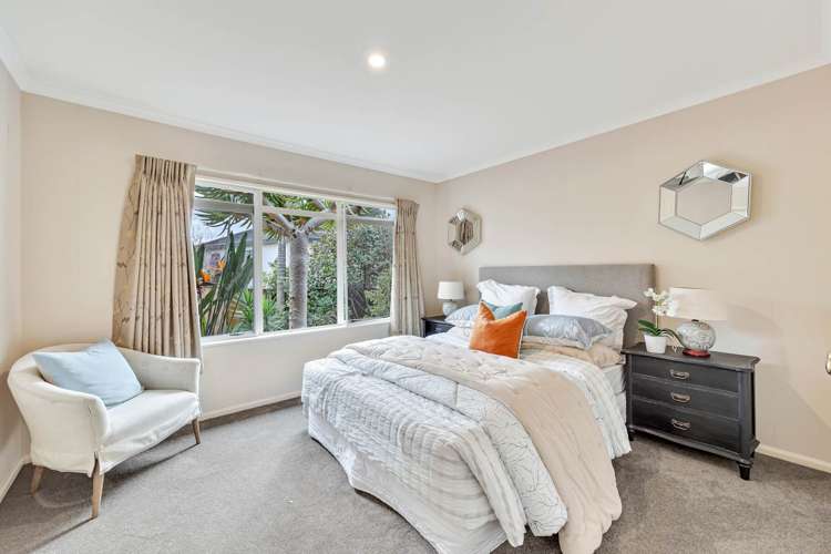 6 Maldon Court Dannemora_14