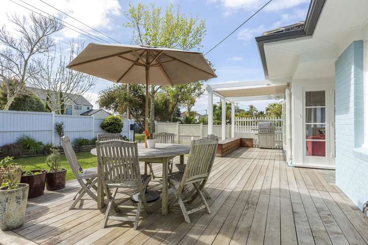 1/40 Eversleigh Road Belmont_7