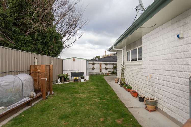 118 Guy Street Dannevirke_13