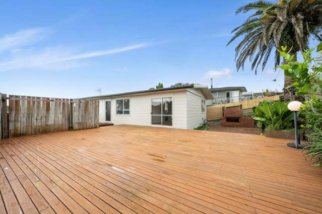 20 Solar Road Glen Eden_3