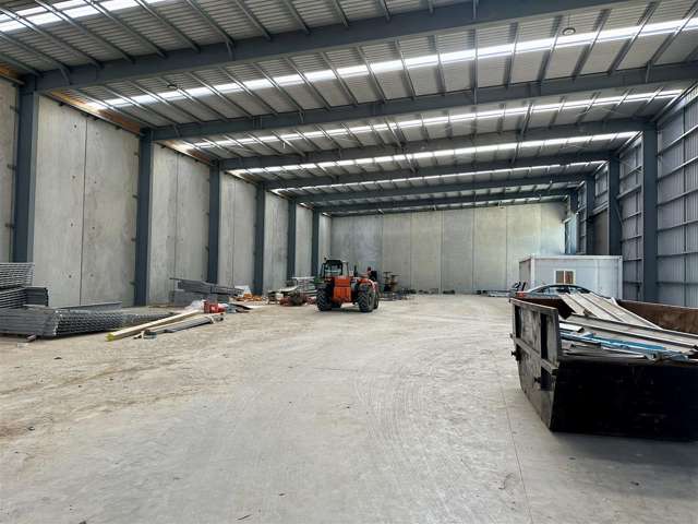 Address withheld Takanini_1