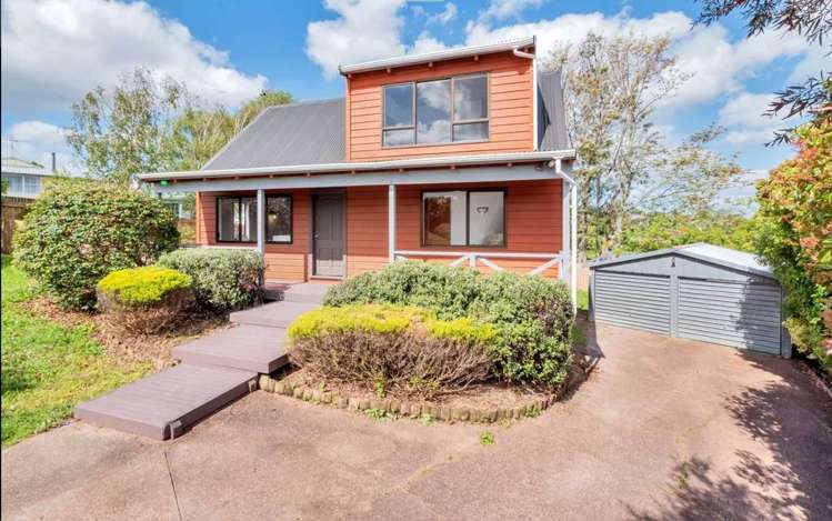 5 Kayle Glen West Harbour_0