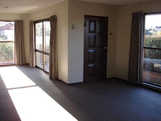 20 Glassey Drive Allenton_3