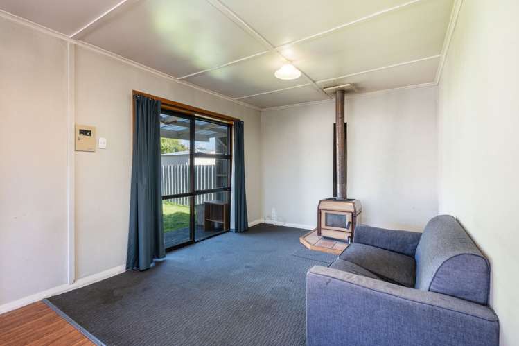 27 Richmond Street Forbury_9