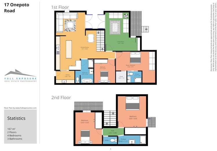 1/17 Onepoto Road Hauraki_26