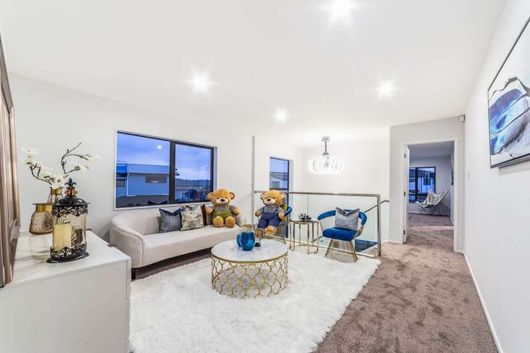 2 Mantis Lane Hobsonville_9