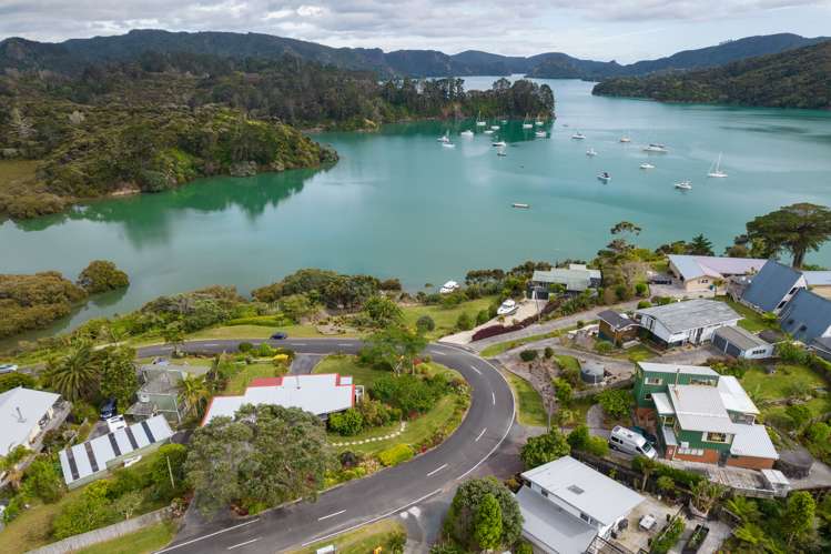 115 Ota Point Road Whangaroa_1