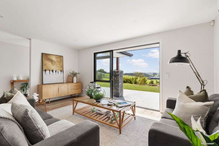 80 Onewhero-Tuakau Bridge Road Onewhero_10