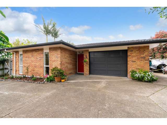 36 Kohanga Road Mangere Bridge_1