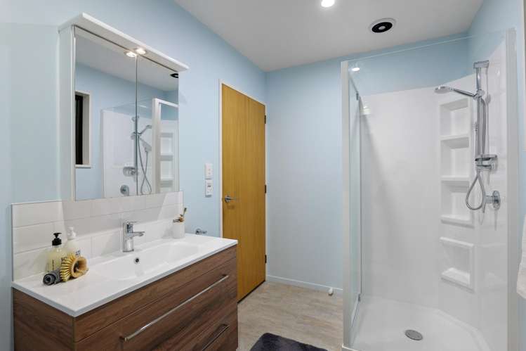 35 Corfe Street Ilam_22