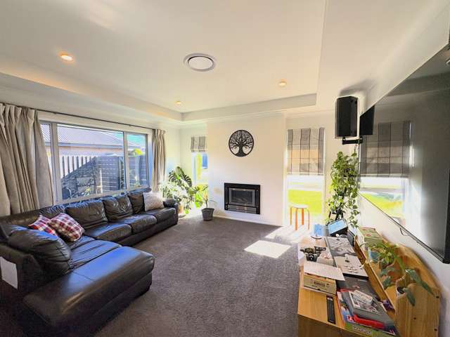 17 Greenwich Street Halswell_3