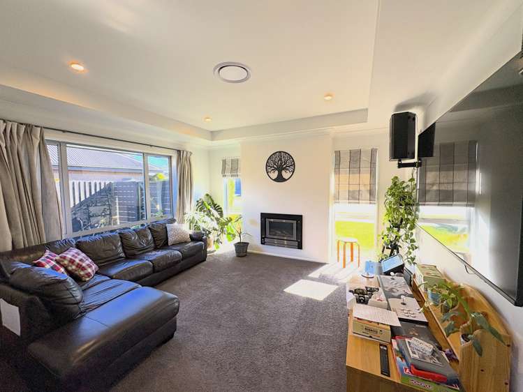 17 Greenwich Street Halswell_3