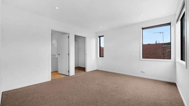 37C Tawhiri Road One Tree Hill_2