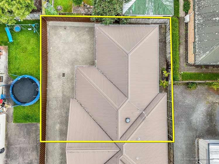 5D Maitland Street Frankton_11