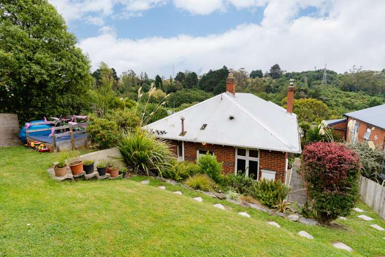 519 South Road Calton Hill_19