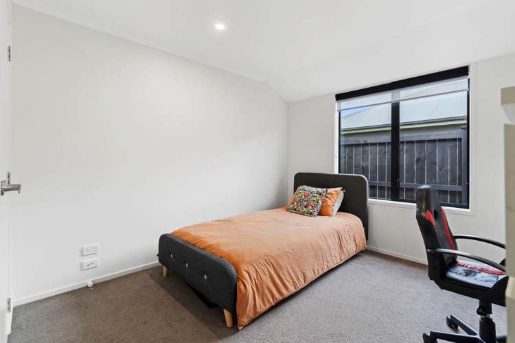 5 Drumkeen Place Rosehill_6