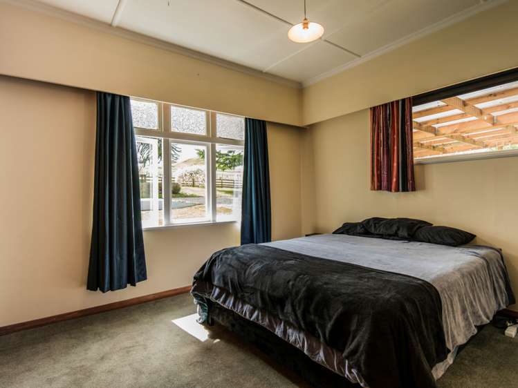 816 Waiaruhe Road Taihape and Surrounds_9