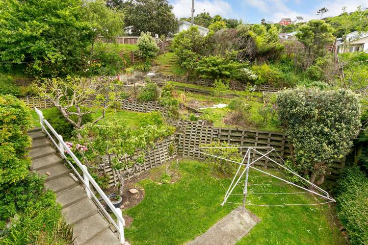 2 Wye Street Island Bay_10