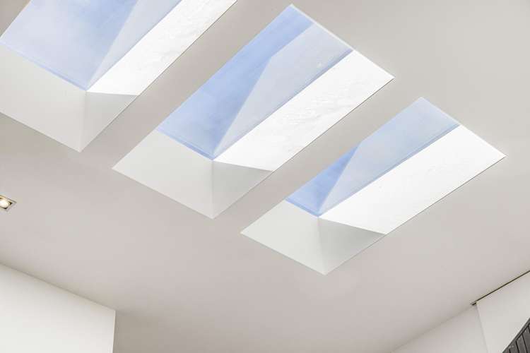 303 Beach Road Campbells Bay_22