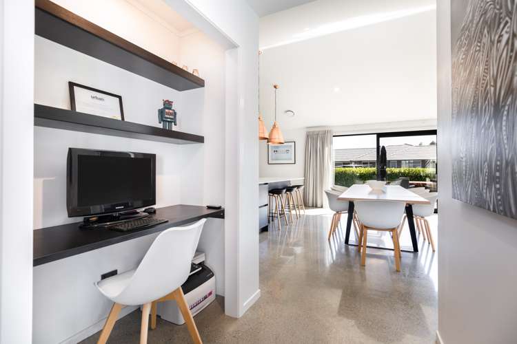 7 South Oaks Close Pukemoremore_9