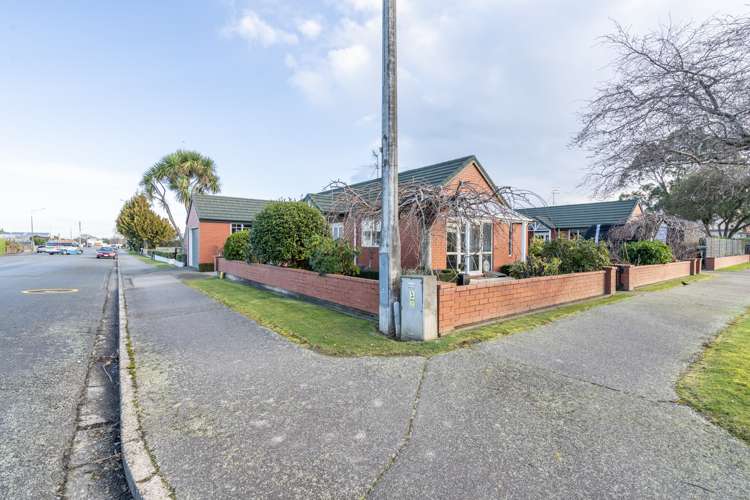 54 Sydney Street Windsor_16